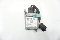 фото thumb №1, Kia optima iii lift радар acc 95821-2t600