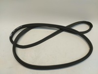 фото thumb №1, Toyota yaris cross прокладка багажника