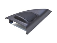 фото thumb №1, Треугольник зеркало динамик правая volvo v70 iii