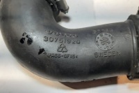 фото thumb №3, Левый шланг интеркулер volvo s40 ii ms 30751920 1.8l бензиновый 92kw