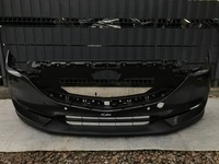 фото thumb №1, Mazda cx5 cx-5 ii бампер перед передний pdc sprysk 2017-2022