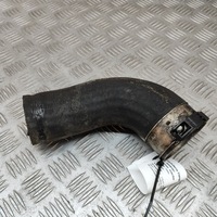 фото thumb №1, Volvo xc90 2018 wąż / труба інтеркулер