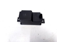 фото thumb №1, Модуль напряжения mercedes w213 a2059053414