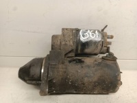 Купить Стартер opel astra vectra 1.6 1.8 1005831153, фото thumb