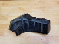 фото thumb №1, Защита двигателя citroen c4 picasso ii 1.6 hdi