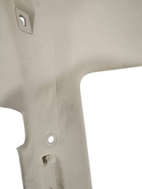 фото thumb №8, Audi q5 sq5 2020 средство потолок