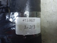 Стартер 1005821879 audi a3 vw golf iv 1.6 b Недорого, фото thumb