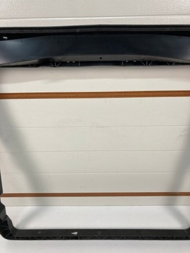 фото thumb №13, Pas переднее усилитель vw crafter ii 2 7c0