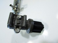 фото thumb №6, Клапан egr трубка вихлопних газів радіатор шланг alfa romeo 159 jtd 16v