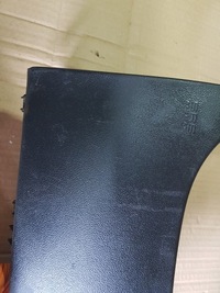 фото thumb №5, Citroen c5 iii подушка коленная angielska