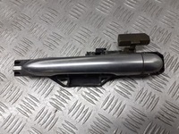 фото thumb №1, Ручка левая задняя наружная renault vel satis