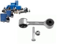 фото thumb №1, Lemforder з'єднувач стабілізатора bmw задня m3 z4 00-