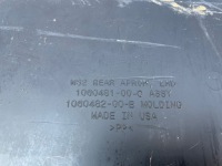 фото thumb №6, Tesla model s захист двигуна плита бампера 1060481