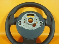 фото thumb №15, Audi a5 8t повітропровід sport зрізана 8k0419091da