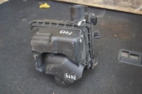 фото thumb №7, Корпус фильтра воздуха nissan juke f15 1.6 1kt1a