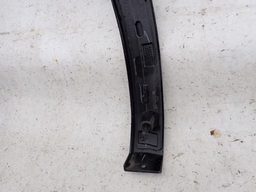 фото thumb №16, Renault espace 23- планка крила ліва перед