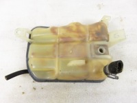 фото thumb №4, Бачок розширювальний alfa romeo 145