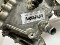 фото thumb №4, Инвертор инвертор renault zoe 296g90650r