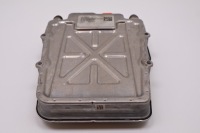 Jeep wrangler jl chrysler pacifica нагреватель аккумулятора webasto 68443445ac Цена, фото thumb