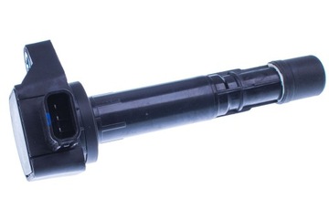 фото thumb №1, Котушка запалювання honda civic vii 1.4,1.6,1.7 01- fr-v 1.7 04- -