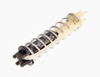 фото thumb №1, Пружина педали сцепления citroen/ peugeot 207, 301 06-