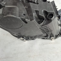 Купить Volvo xc60 2 17- фара левая перед передняя full led 32133548, фото thumb