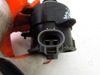 Suzuki kizashi моторчик вентилятор радиатора 09-14r в Украине, фото thumb