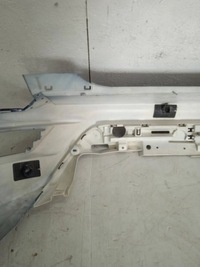 фото thumb №11, Бампер задня ford kuga mk2 titanium