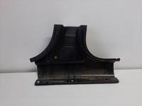 фото thumb №4, Kia venga ix20 поріг стійка правий середній