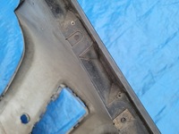 фото thumb №11, Запчастини | vectra c бампер перед переднє z20r рестайлінг 13182889 | 299