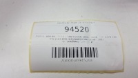 фото thumb №9, Переключатель комбинированный volvo s80 ii 2006 30669862