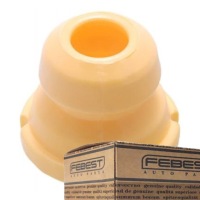 фото thumb №1, Відбійник амортизатора перед land rover discovery iv