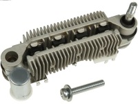 Купити Brand new oem mitsubishi генератор rectifier, фото thumb