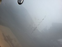 фото thumb №2, Toyota aygo 2005-2012 3d 1f7 дверь правое