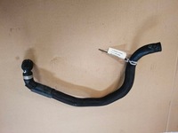 фото thumb №1, Renault scenic iv 4 1.7 dci труба wąż шланг wody