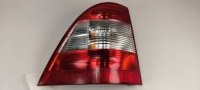 фото thumb №1, Лампа левая задняя a1638201964 mercedes-benz ml w163