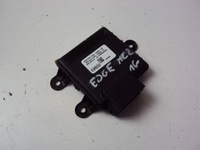 фото thumb №1, Модуль блок керування камери ford edge mk2 2014-