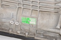 фото thumb №10, Maserati m139 granturismo m145 коробка передач передач