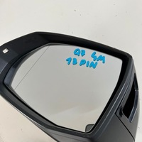 фото thumb №11, Дзеркало ліві бічні водія audi q7 ii 2 4m 10 pin камера eu 4m1857409