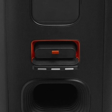 JBL PartyBox STAGE 320 JBL PBSTAGE320EP