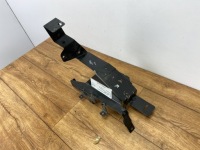 Кронштейн компьютер двигателя dodge challenger 2015+ с Разборки, фото thumb