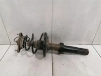 Купить Porsche boxster 987 shock абсорбер передняя часть 98734304510, фото thumb