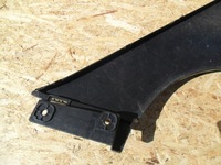 фото thumb №12, Smart fortwo w450 2005 2006- крила правий задній