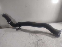 фото thumb №2, Wąż труба повітрозабірник повітря dacia logan 1.5 dci 8200459060