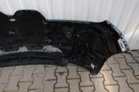 фото thumb №11, Бампер перед передній bmw ix i20 m набір 21-