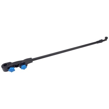 Ramię Do Wędki Lorpio Master Feeder Pro 85- 140cm Wysięgnik Uchwyt Na Nogę