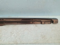 фото thumb №7, Поріг планка порогова audi tt ttrs 8s0 рестайлінг праві