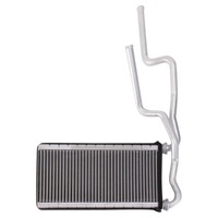 фото thumb №1, Обігрівач subaru legacy outback 2005 - 2008r