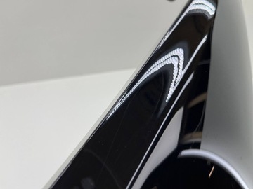 фото thumb №12, Bmw 5 g30 g31 планки декоративний декори європа комплект 9390699