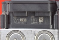 фото thumb №9, Насос abs 47660-3zl0a nissan pulsar 1.2 dig-t 14r